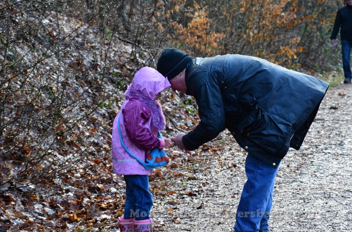 Wandertag 2012 - 096.JPG